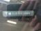 preview Tesla Model 3 #2