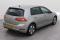 preview Volkswagen Golf #4