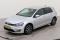preview Volkswagen Golf #0