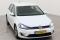preview Volkswagen Golf #4