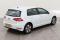 preview Volkswagen Golf #5