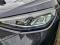 preview Volkswagen ID.4 #3