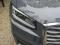preview Audi Q2 #3