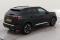 preview Peugeot 2008 #4
