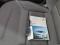 preview Volkswagen Golf #5