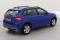 preview Skoda Kamiq #3