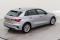 preview Audi A3 #4