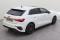 preview Audi A3 #4