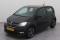 preview Skoda Citigo #0