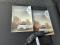 preview Skoda Citigo #5