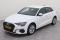 preview Audi A3 #0