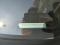 preview Audi A3 #1