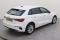 preview Audi A3 #4