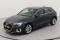 preview Audi A3 #0