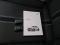preview Volkswagen T-Roc #4