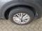 preview Volkswagen T-Roc #5