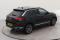 preview Volkswagen T-Roc #5