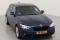 preview BMW 1 Series #3