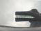 preview Skoda Karoq #2