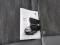 preview Volkswagen ID.4 #4