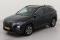 preview Hyundai Tucson #0