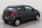 preview Citroen C1 #3