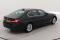 preview BMW 520 #4
