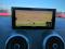 preview Audi Q2 #2
