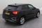 preview Audi Q2 #5