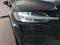 preview Volvo V60 #3