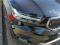 preview Volvo XC40 #3