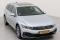 preview Volkswagen Passat Variant #3
