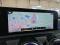 preview Mercedes A-Class #1