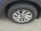 preview Volkswagen T-Cross #5