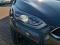 preview Kia cee'd #3