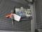 preview Opel Astra #5