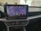 preview Seat Leon #2