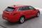 preview Seat Leon #4