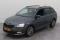 preview Skoda Fabia #0