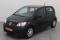 preview Volkswagen up! #0