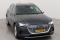 preview Audi E-TRON #4