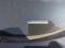 preview Skoda Octavia #1