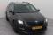preview Skoda Octavia #3