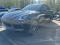 preview Porsche Cayenne #0