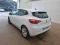 preview Renault Clio #1