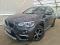 preview BMW X1 #0