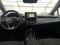 preview Toyota Corolla #4