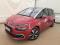 preview Citroen Grand C4 Picasso / SpaceTourer #0
