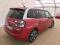 preview Citroen Grand C4 Picasso / SpaceTourer #2