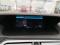 preview Citroen Grand C4 Picasso / SpaceTourer #5